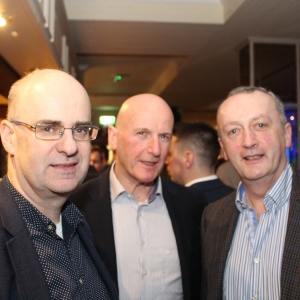 Mark-Connellan-John-Lee-and-Peter-Sheehan-at-the-recent-Longford-Slashers-Social-Presentation.