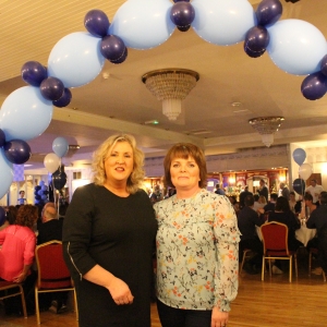 The-main-organisers-of-the-recent-Longford-Slashers-Social-Presentation-Theresa-McGuinness-and-Kathleen-OConnell