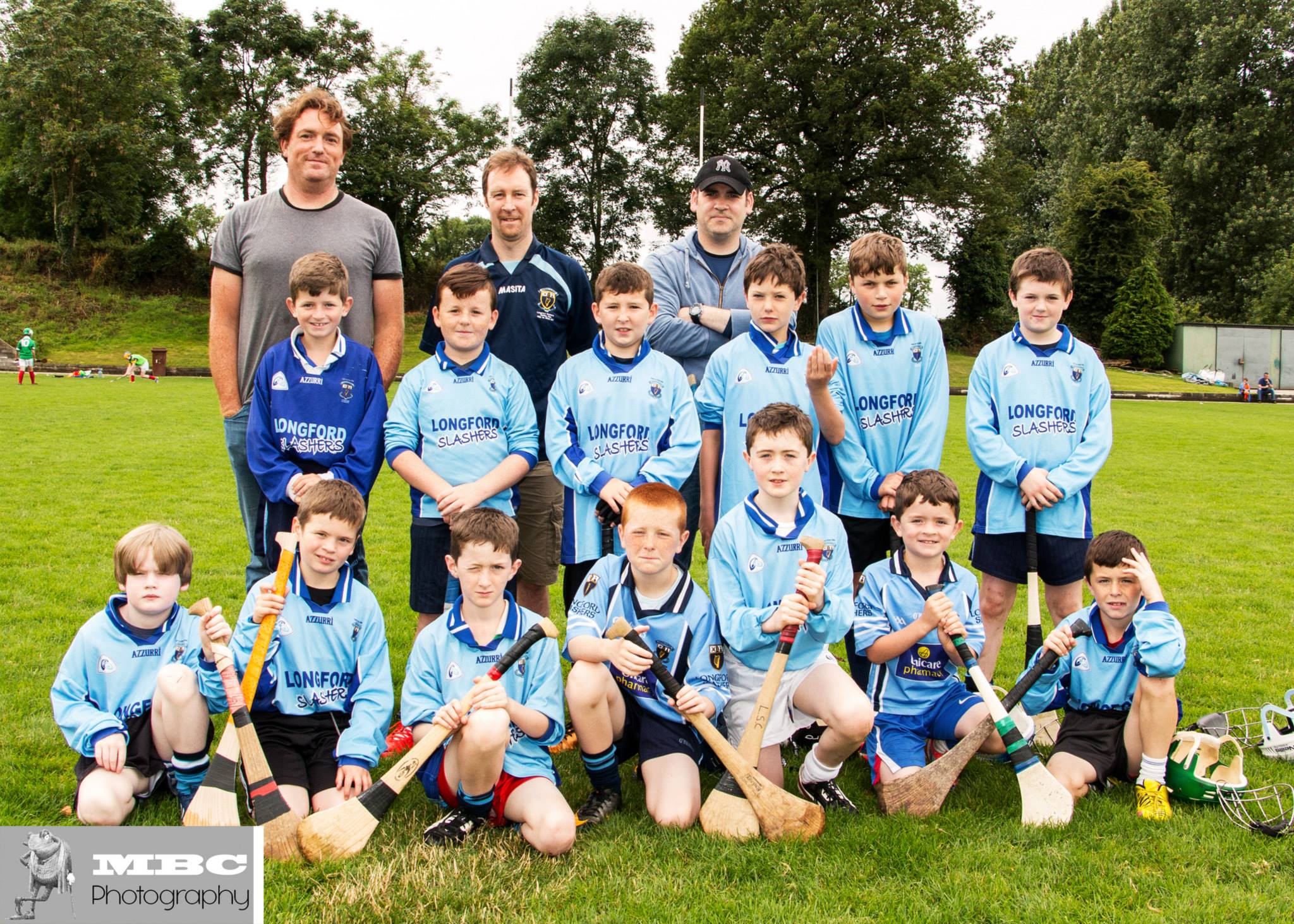 Slashers_Hurling_Blitz_20.07.2014_1