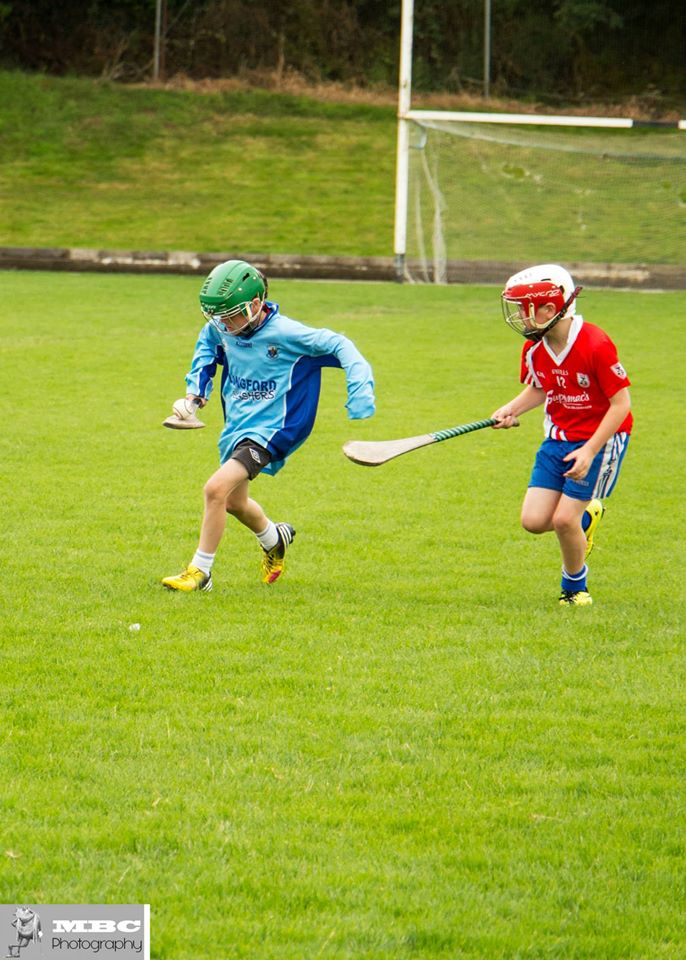 Slashers_Hurling_Blitz_20.07.2014_2