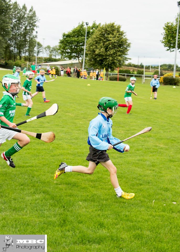 Slashers_Hurling_Blitz_20.07.2014_3