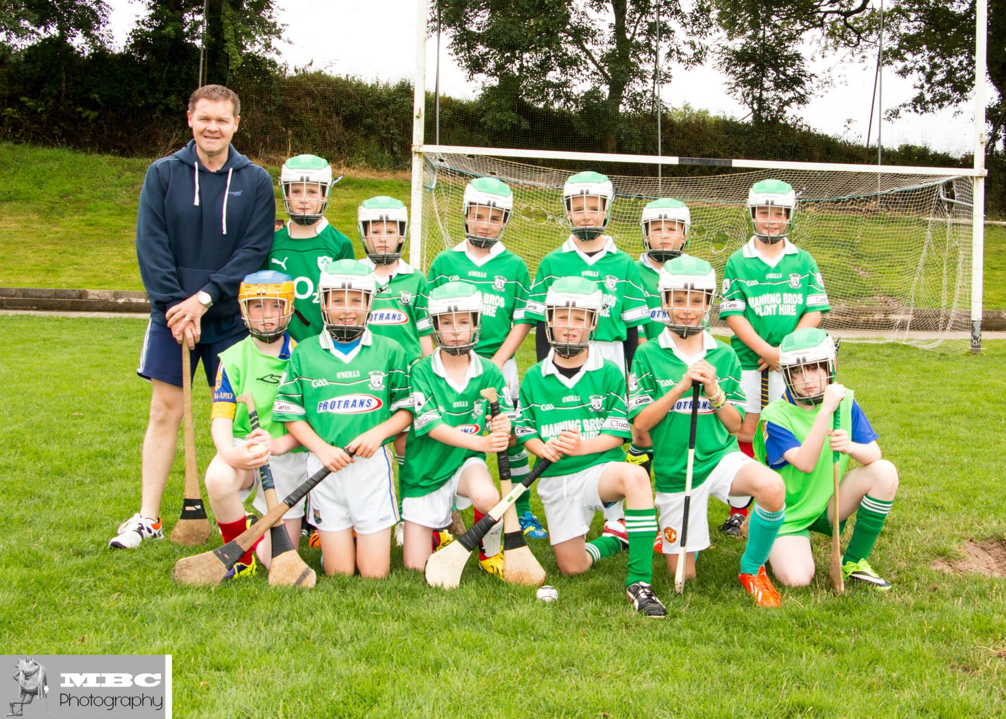 Slashers_Hurling_Blitz_20.07.2014_4