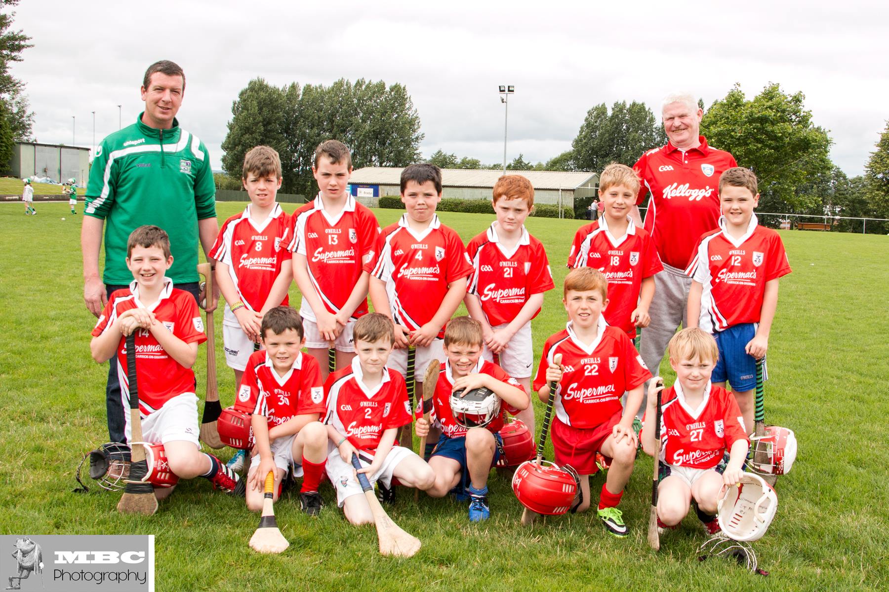 Slashers_Hurling_Blitz_20.07.2014_6