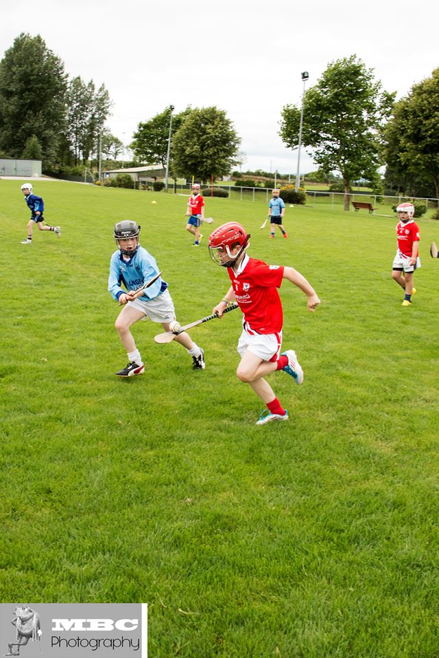 Slashers_Hurling_Blitz_20.07.2014_9