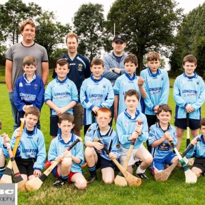 Slashers_Hurling_Blitz_20.07.2014_1