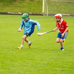 Slashers_Hurling_Blitz_20.07.2014_2