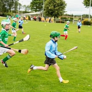 Slashers_Hurling_Blitz_20.07.2014_3