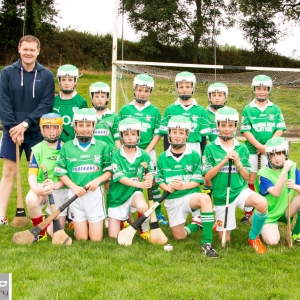 Slashers_Hurling_Blitz_20.07.2014_4