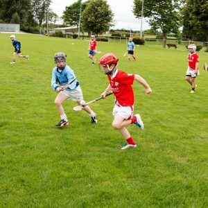 Slashers_Hurling_Blitz_20.07.2014_9