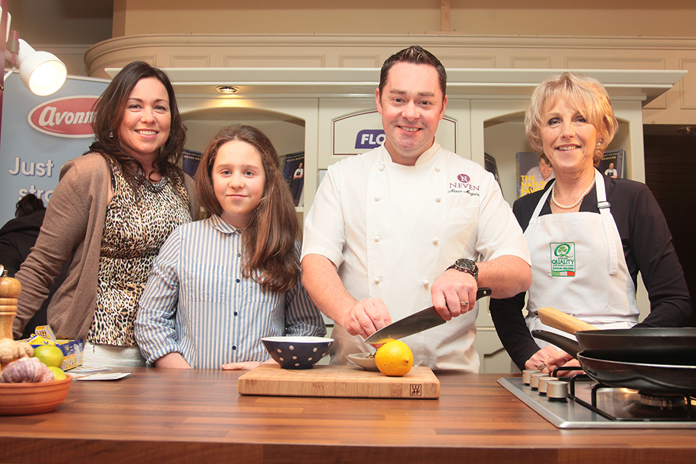 ILOL-28-02-14 Neven Maguire (7)