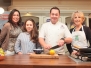 Neven Maguire Night 2014