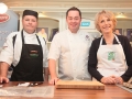 ILOL-28-02-14 Neven Maguire (2)