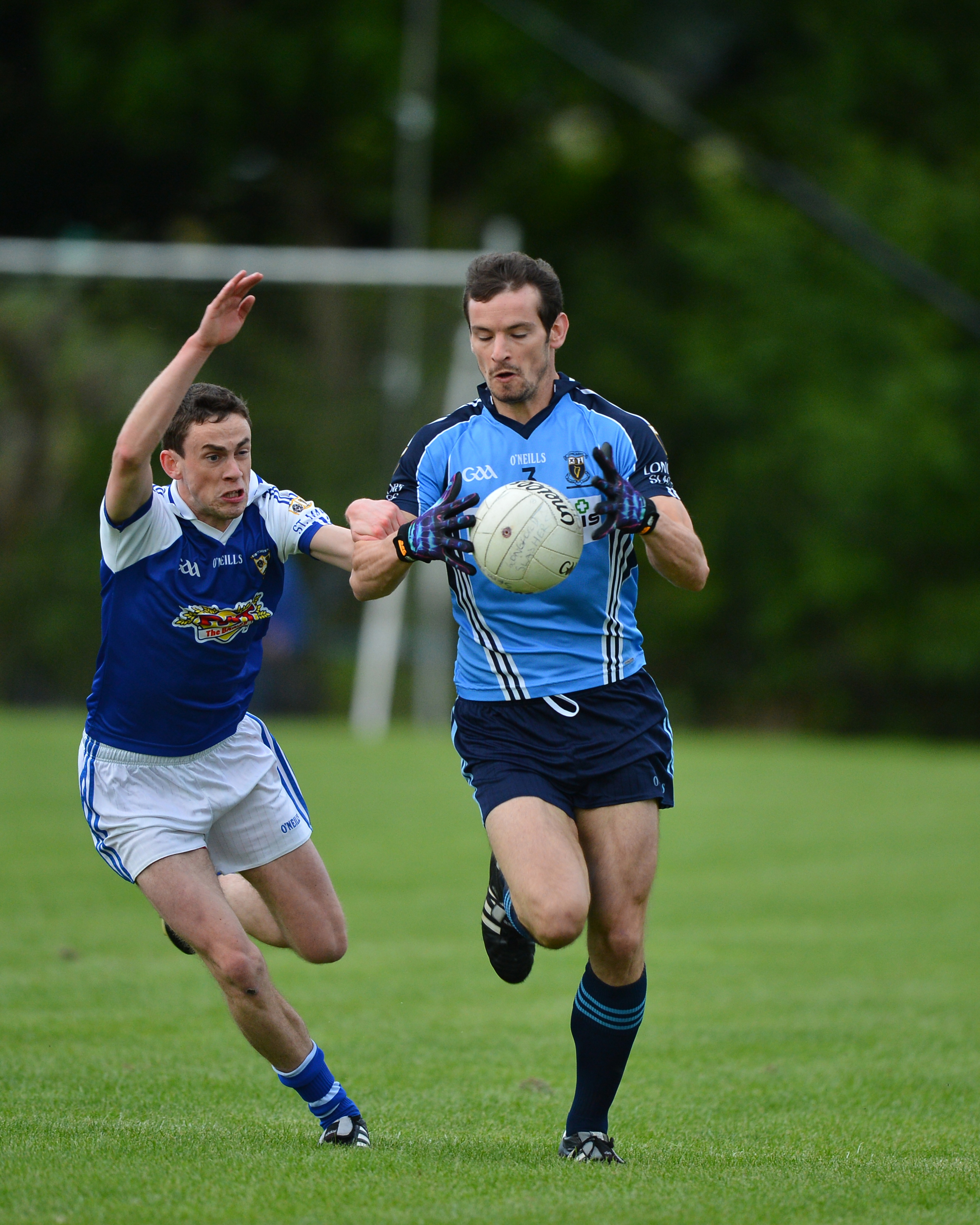 ILOL 16-08-13 Slashers v Granard 5