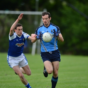 ILOL 16-08-13 Slashers v Granard 5