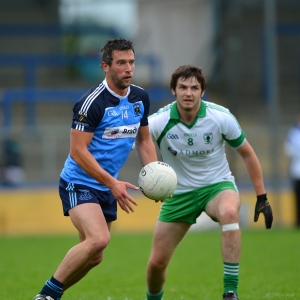 ILOL 30-08-13 KIlloe v Slashers 3