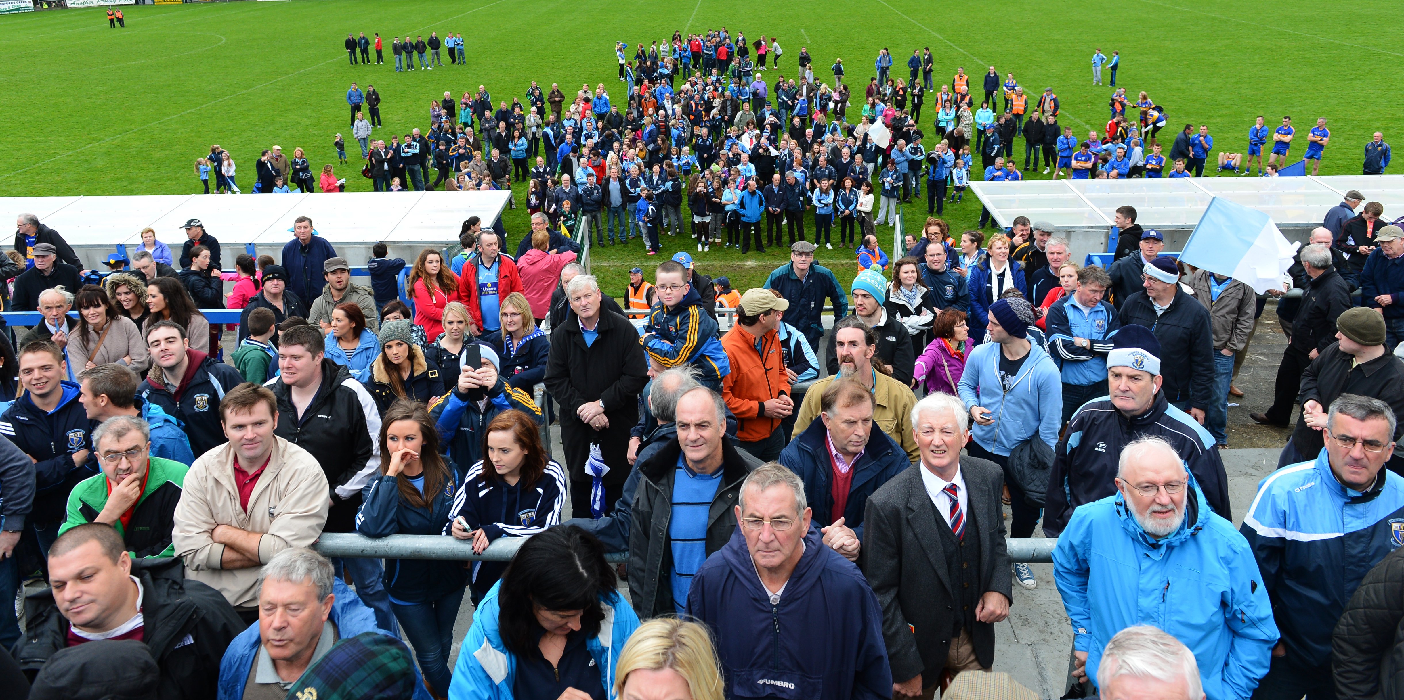 ILOL 11-10-13 County Final 16