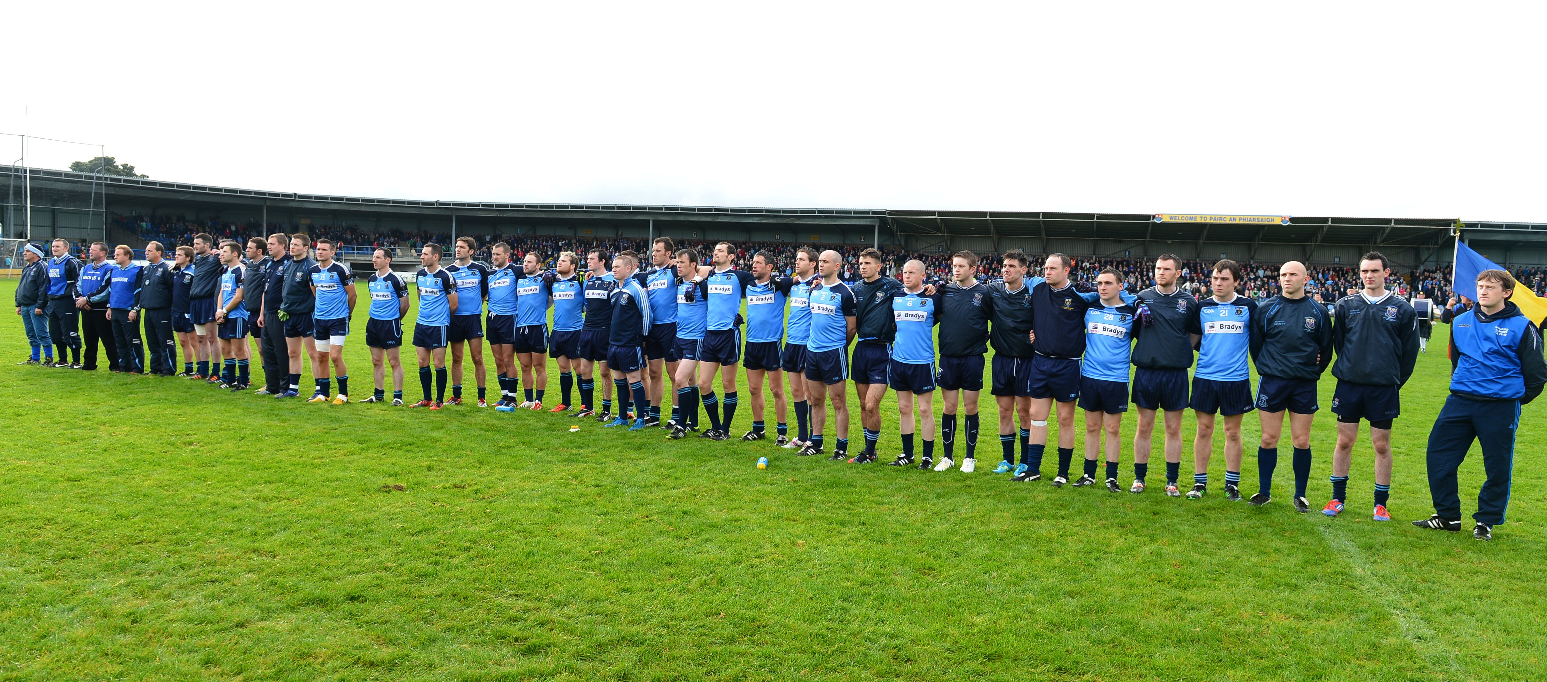 ILOL 11-10-13 Senior Final 5