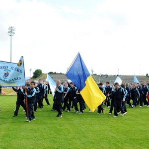 ILOL 05-07-13 Slashers Feile 7