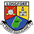 Co. Longford GAA Logo