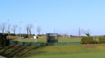 floodlit-pitches