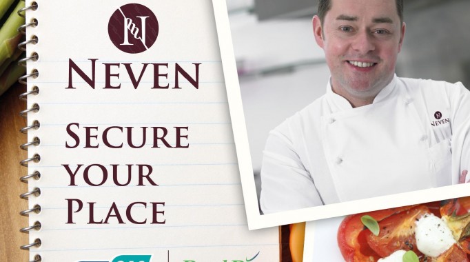 Neven_Maguire_post