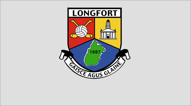 results-image-longford