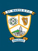 St. Marys Granard