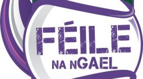 Feile na nGael