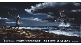 Senior Hurling Championship this Friday