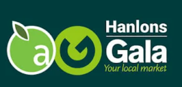 Hanlons Gala logo.jpg