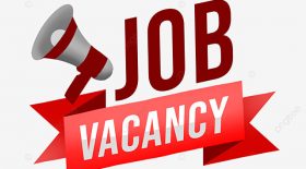 October 2022 –  Longford Slashers C.E. Vacancies