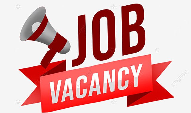 October 2022 –  Longford Slashers C.E. Vacancies